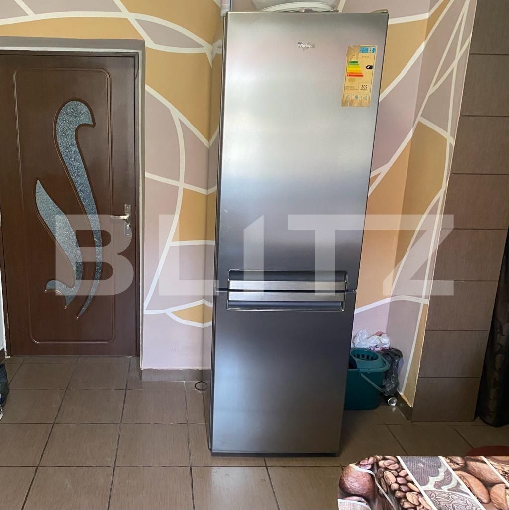 Casa de vânzare 3 camere Slobozia - 128123CV | BLITZ Târgu Jiu | Poza3