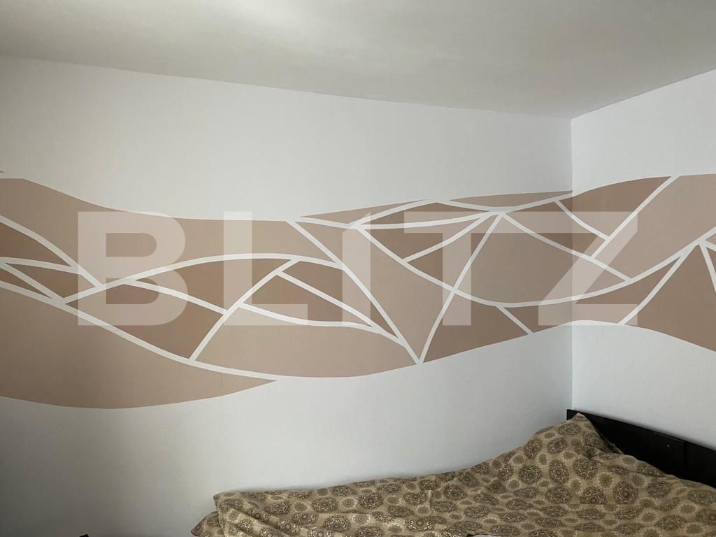 Casa de vânzare 3 camere Slobozia - 128123CV | BLITZ Târgu Jiu | Poza4