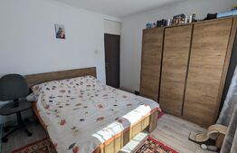 Apartament 2 camere, 50mp, zona semicentrala