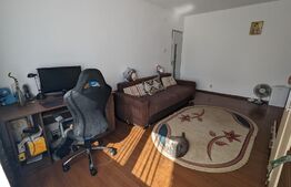 Apartament 2 camere, 50mp, zona semicentrala