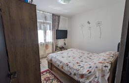 Apartament 2 camere, 50mp, zona semicentrala