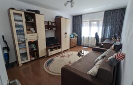 Apartament 2 camere, 50mp, zona semicentrala