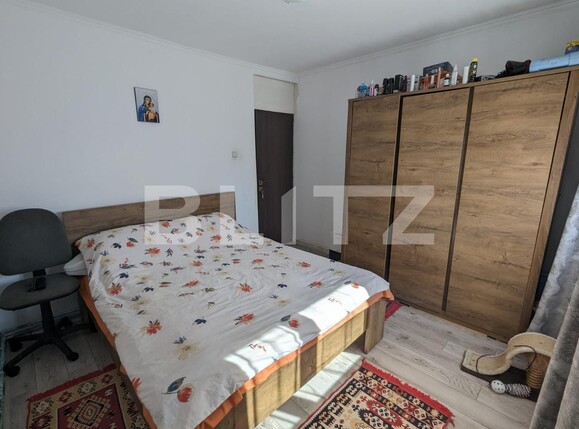 Apartament de vânzare 2 camere Central - 128166AV | BLITZ Târgu Jiu | Poza4