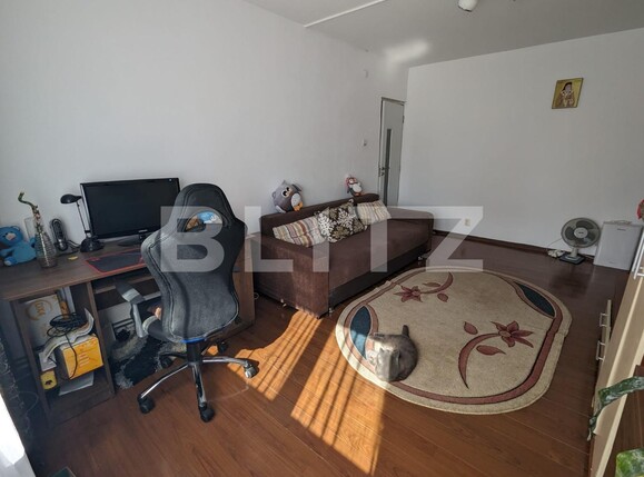 Apartament de vânzare 2 camere Central - 128166AV | BLITZ Târgu Jiu | Poza3