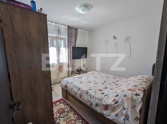 Apartament de vânzare 2 camere Central - 128166AV | BLITZ Târgu Jiu | Poza5