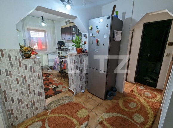 Apartament de vânzare 2 camere Central - 128166AV | BLITZ Târgu Jiu | Poza1