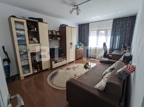 Apartament de vânzare 2 camere Central - 128166AV | BLITZ Târgu Jiu | Poza2