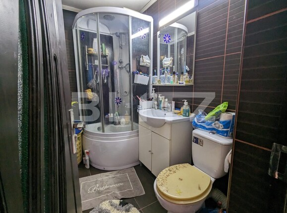 Apartament de vânzare 2 camere Central - 128166AV | BLITZ Târgu Jiu | Poza6