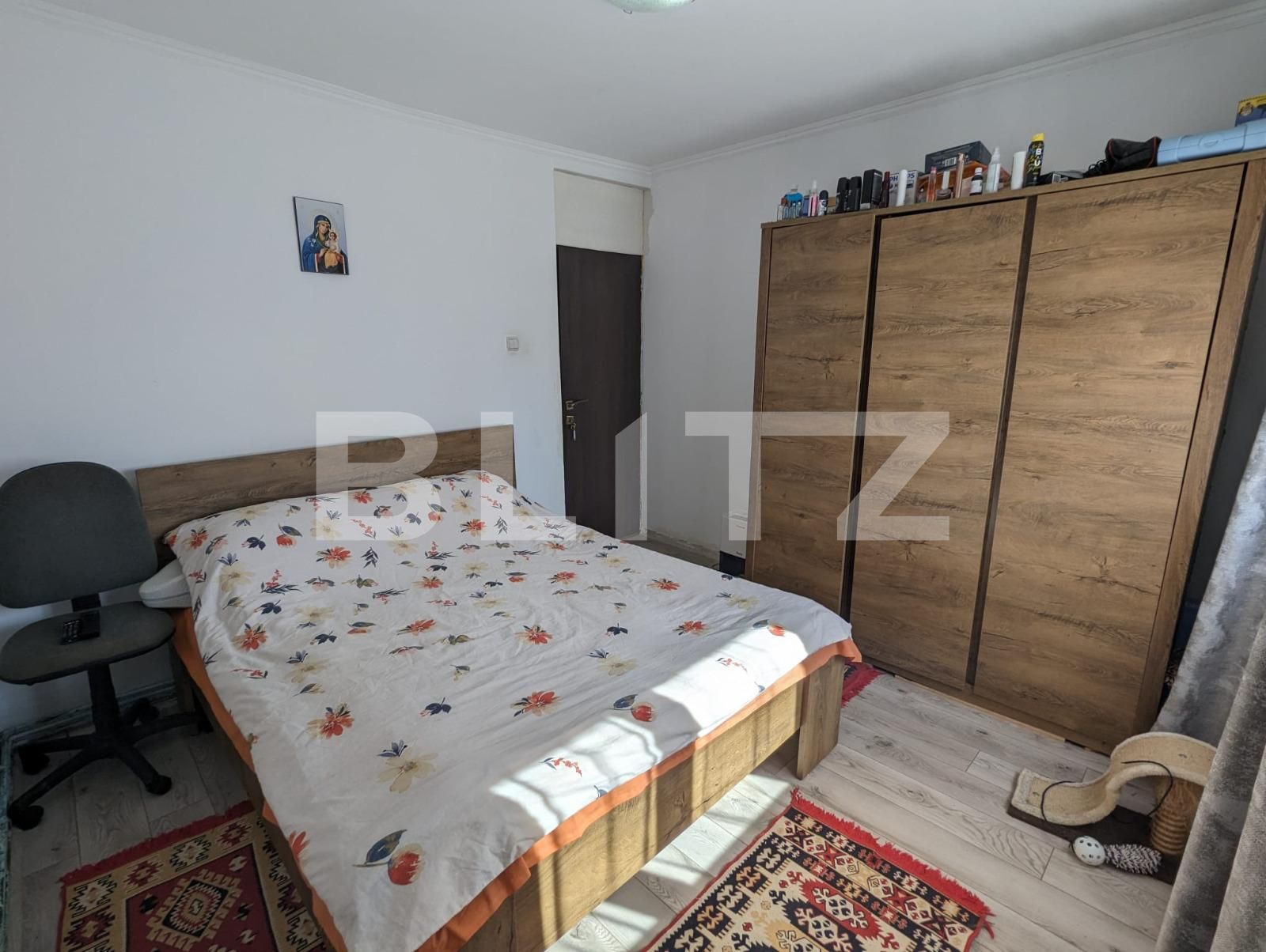 Apartament de vânzare 2 camere Central - 128166AV | BLITZ Târgu Jiu | Poza4