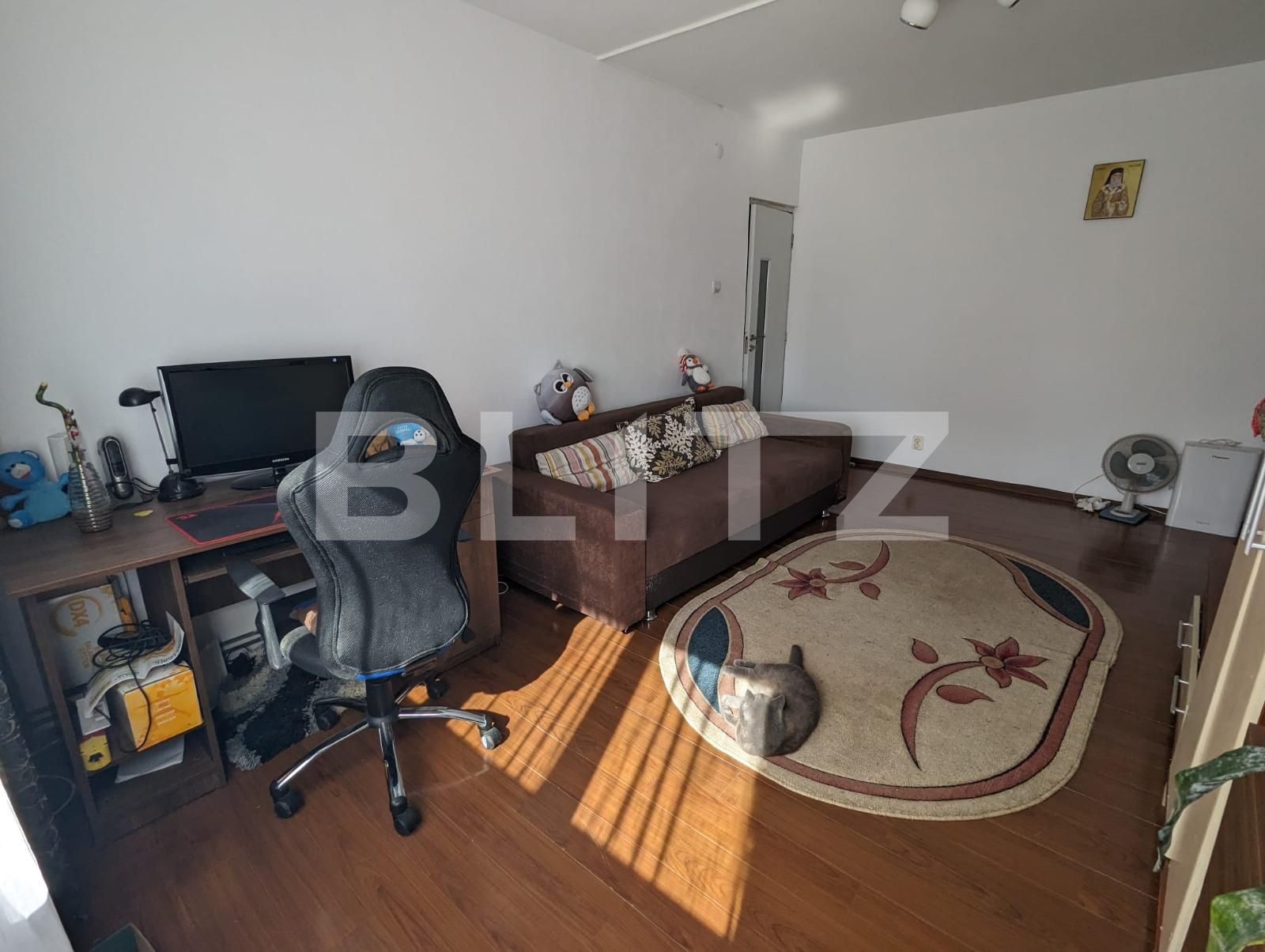 Apartament de vânzare 2 camere Central - 128166AV | BLITZ Târgu Jiu | Poza3