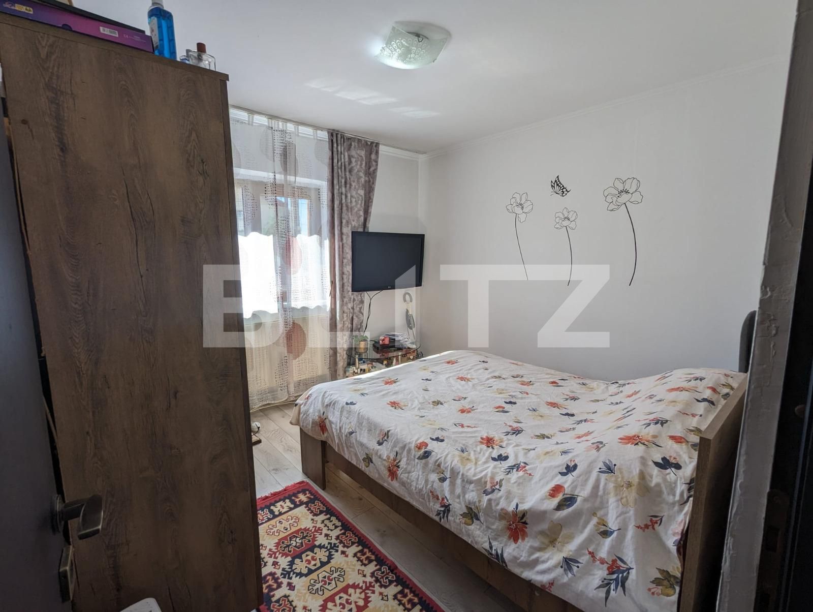 Apartament de vânzare 2 camere Central - 128166AV | BLITZ Târgu Jiu | Poza5