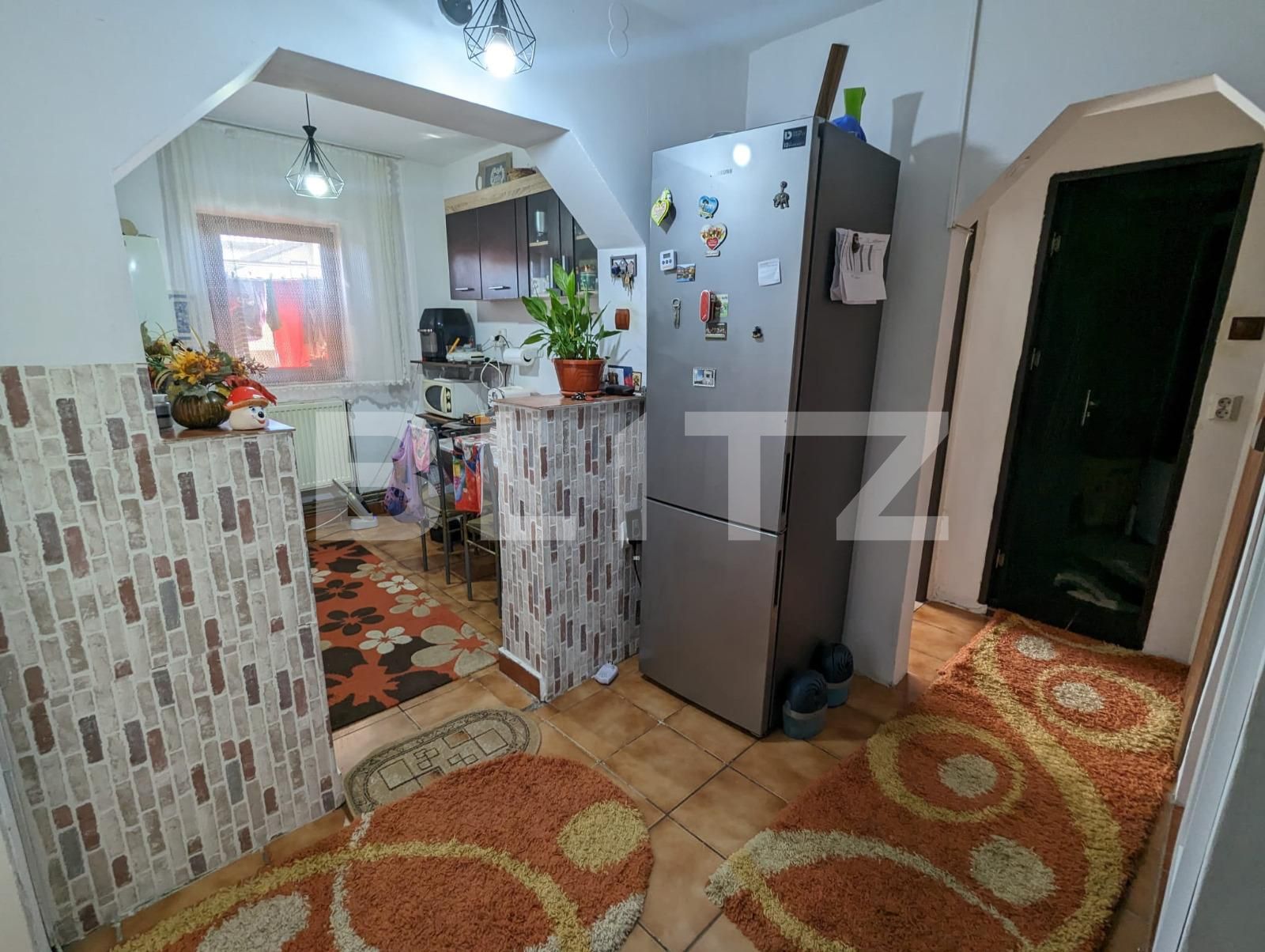 Apartament de vânzare 2 camere Central - 128166AV | BLITZ Târgu Jiu | Poza1