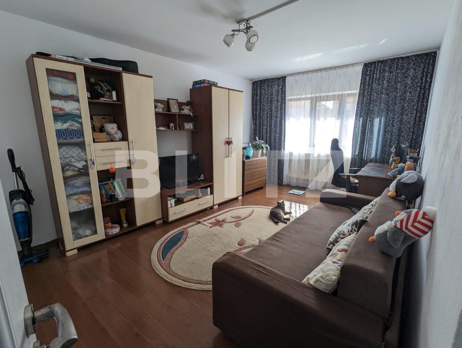 Apartament de vânzare 2 camere Central - 128166AV | BLITZ Târgu Jiu | Poza2