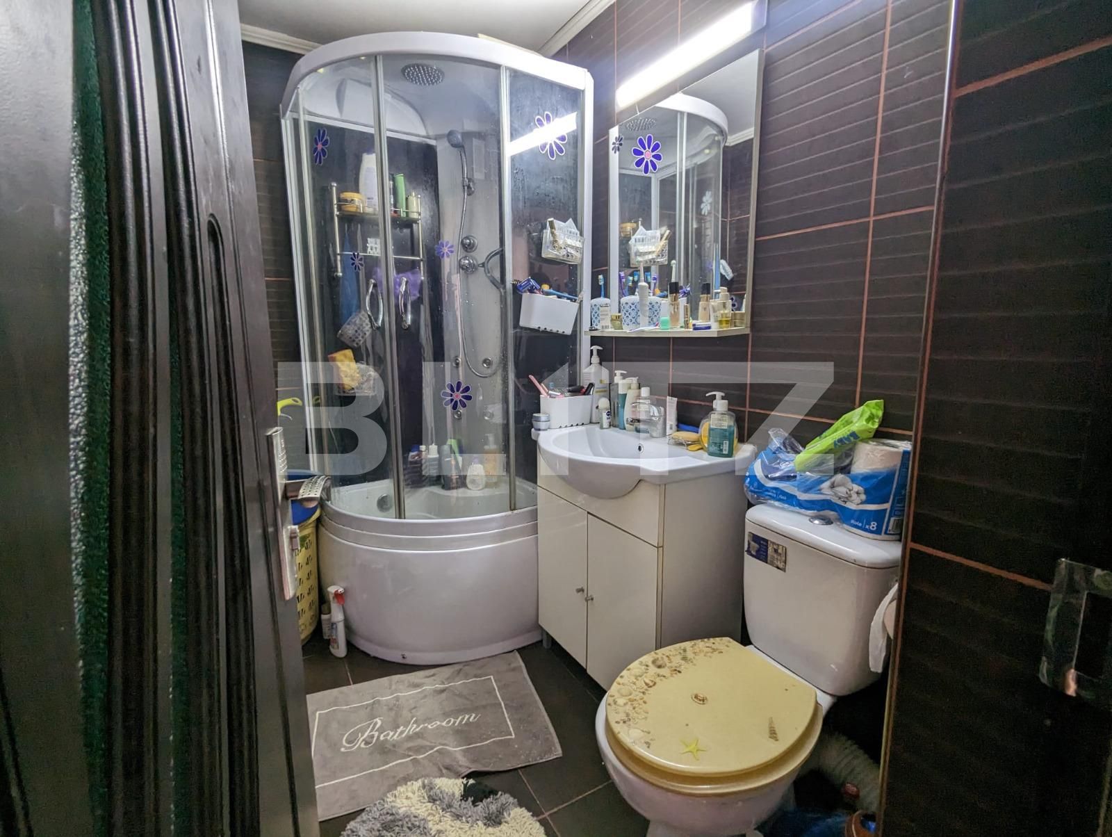 Apartament de vânzare 2 camere Central - 128166AV | BLITZ Târgu Jiu | Poza6