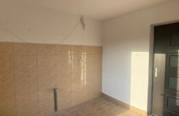 Casa plan parter, 154mp, comuna Balesti