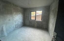 Casa plan parter, 154mp, comuna Balesti