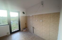 Casa plan parter, 154mp, comuna Balesti