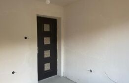 Casa plan parter, 154mp, comuna Balesti