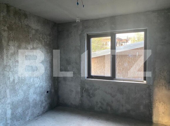 Casa de vânzare 3 camere Exterior Nord - 128275CV | BLITZ Târgu Jiu | Poza8