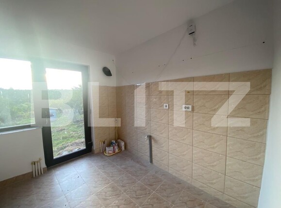 Casa de vânzare 3 camere Exterior Nord - 128275CV | BLITZ Târgu Jiu | Poza3