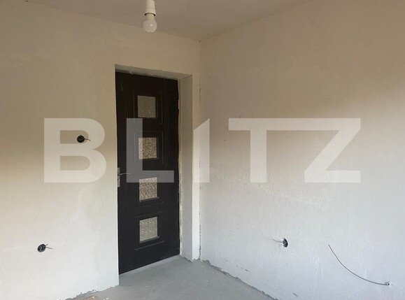Casa de vânzare 3 camere Exterior Nord - 128275CV | BLITZ Târgu Jiu | Poza6