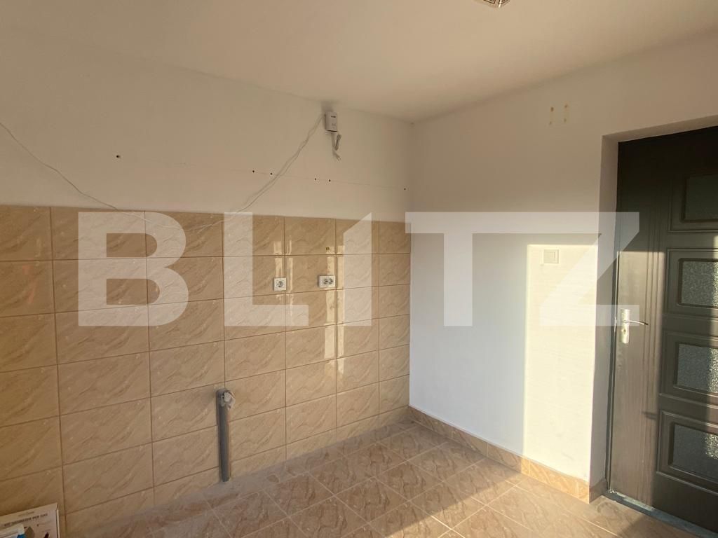 Casa de vânzare 3 camere Exterior Nord - 128275CV | BLITZ Târgu Jiu | Poza5