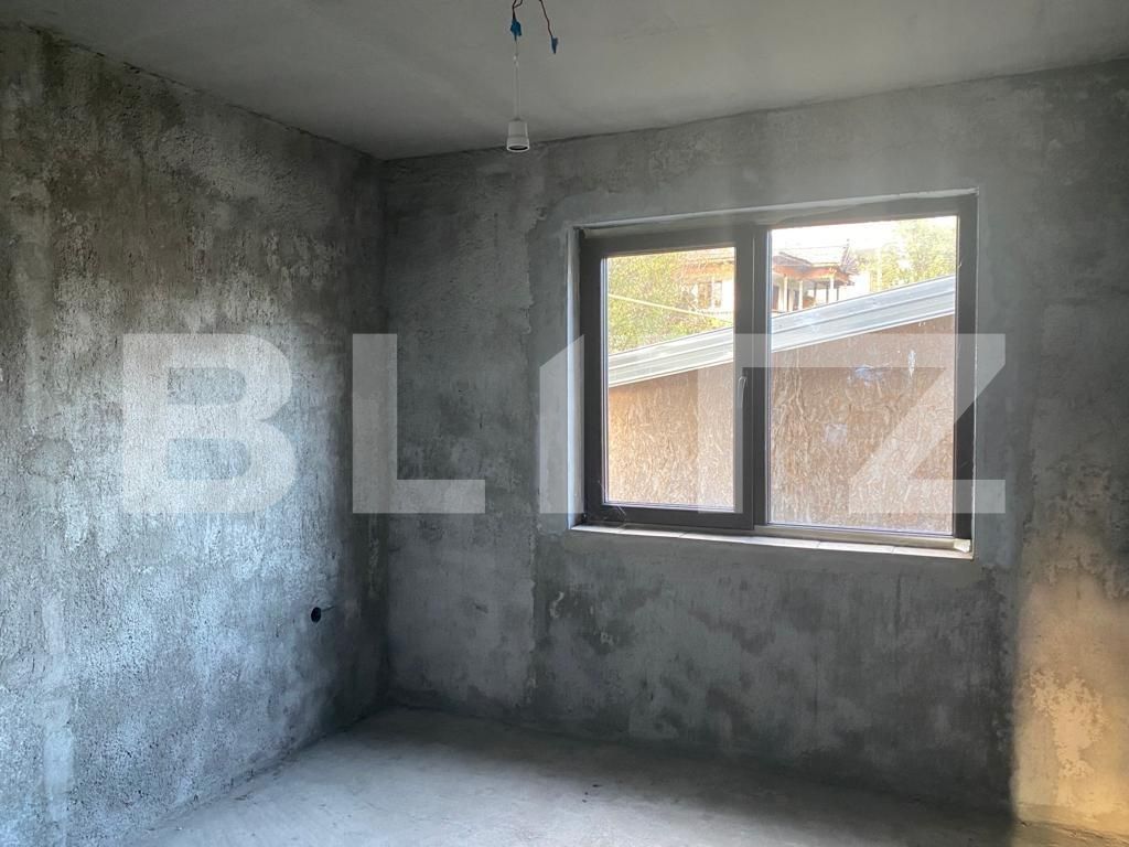 Casa de vânzare 3 camere Exterior Nord - 128275CV | BLITZ Târgu Jiu | Poza8