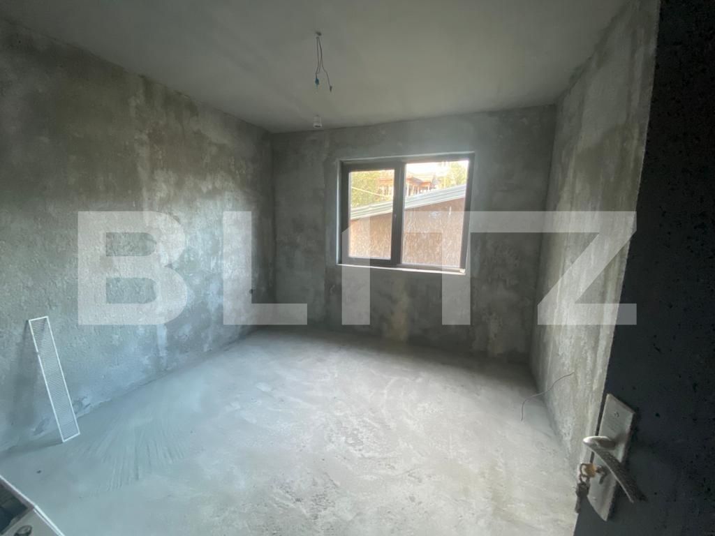 Casa de vânzare 3 camere Exterior Nord - 128275CV | BLITZ Târgu Jiu | Poza7