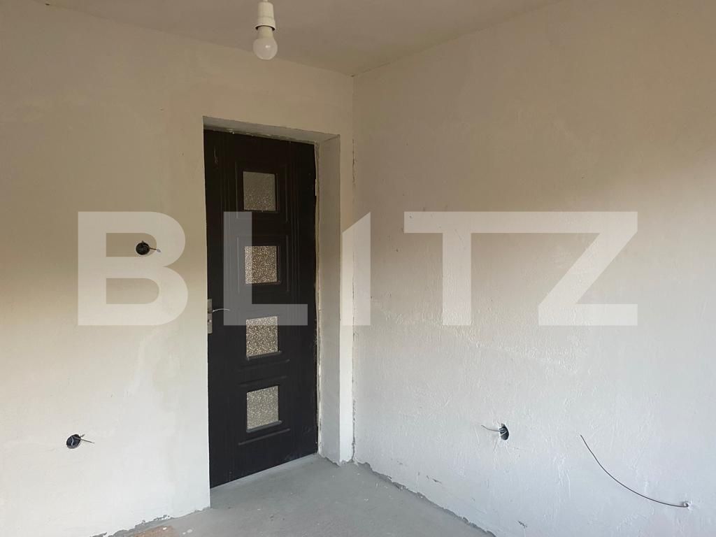 Casa de vânzare 3 camere Exterior Nord - 128275CV | BLITZ Târgu Jiu | Poza6
