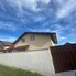 Casa de vânzare 6 camere Debarcader - 128398CV - Poza 3 din 3 | BLITZ Târgu Jiu | Poza3