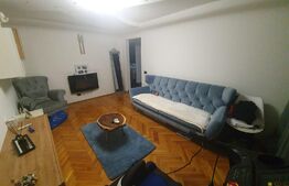 Apartament 4 camere, 77mp, decomandat la cheie