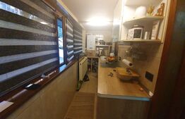 Apartament 4 camere, 77mp, decomandat la cheie