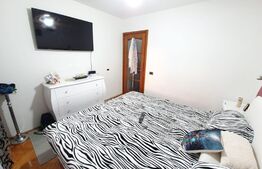 Apartament 4 camere, 77mp, decomandat la cheie