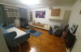 Apartament 4 camere, 77mp, decomandat la cheie
