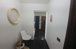 Apartament 4 camere, 77mp, decomandat la cheie