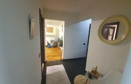 Apartament 4 camere, 77mp, decomandat la cheie