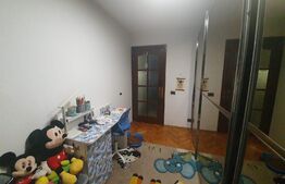 Apartament 4 camere, 77mp, decomandat la cheie