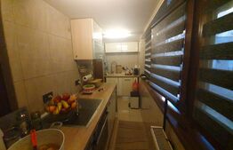 Apartament 4 camere, 77mp, decomandat la cheie