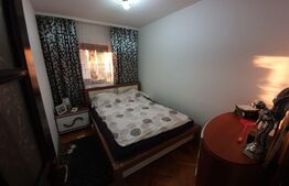 Apartament 4 camere, 77mp, decomandat la cheie