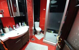 Apartament 4 camere, 77mp, decomandat la cheie