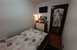 Apartament 4 camere, 77mp, decomandat la cheie