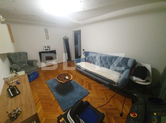Apartament de vânzare 4 camere 9 Mai - 128810AV | BLITZ Târgu Jiu | Poza2