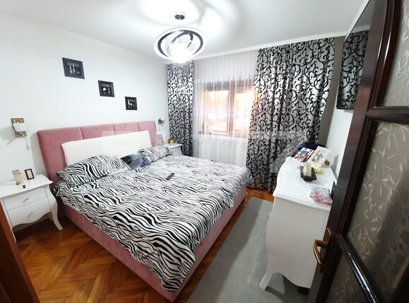 Apartament de vânzare 4 camere 9 Mai - 128810AV | BLITZ Târgu Jiu | Poza3