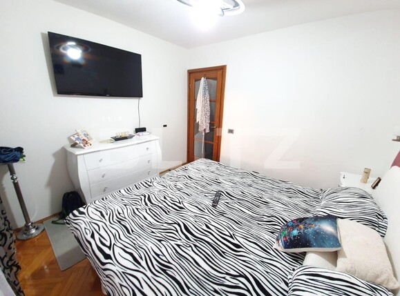 Apartament de vânzare 4 camere 9 Mai - 128810AV | BLITZ Târgu Jiu | Poza4