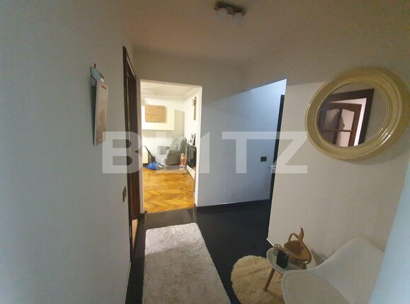 Apartament de vânzare 4 camere 9 Mai - 128810AV | BLITZ Târgu Jiu | Poza9