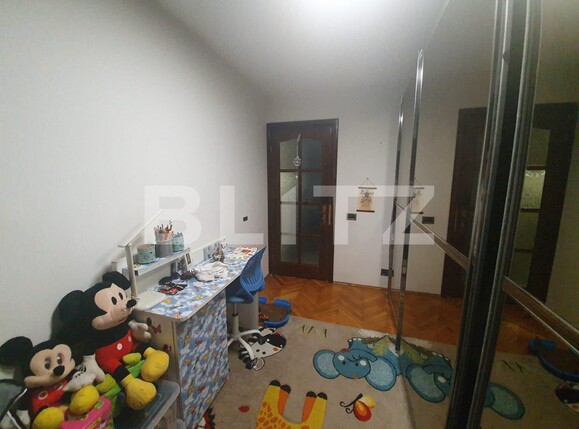 Apartament de vânzare 4 camere 9 Mai - 128810AV | BLITZ Târgu Jiu | Poza11