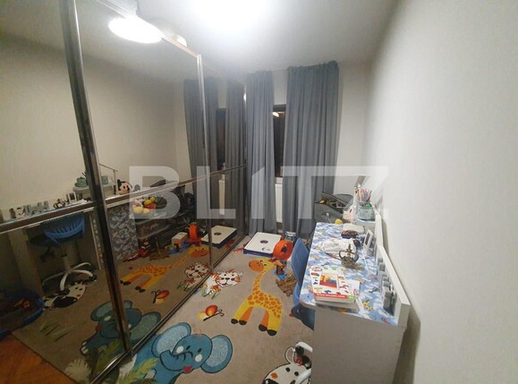 Apartament de vânzare 4 camere 9 Mai - 128810AV | BLITZ Târgu Jiu | Poza10