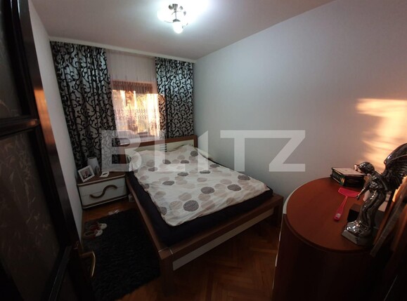 Apartament de vânzare 4 camere 9 Mai - 128810AV | BLITZ Târgu Jiu | Poza5