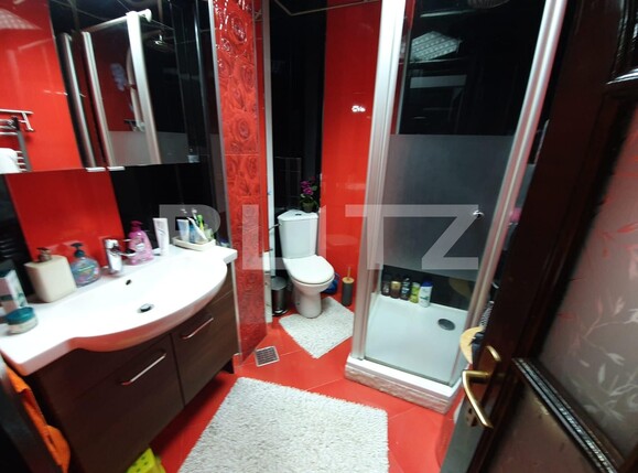 Apartament de vânzare 4 camere 9 Mai - 128810AV | BLITZ Târgu Jiu | Poza14