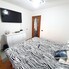 Apartament de vânzare 4 camere 9 Mai - 128810AV - Poza 4 din 14 | BLITZ Târgu Jiu | Poza4